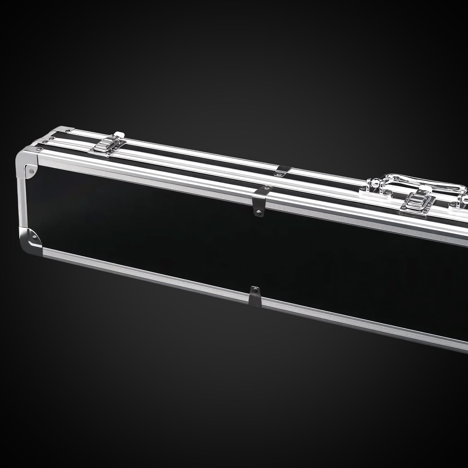 Hardcase/Suitcase - Theory Sabers
