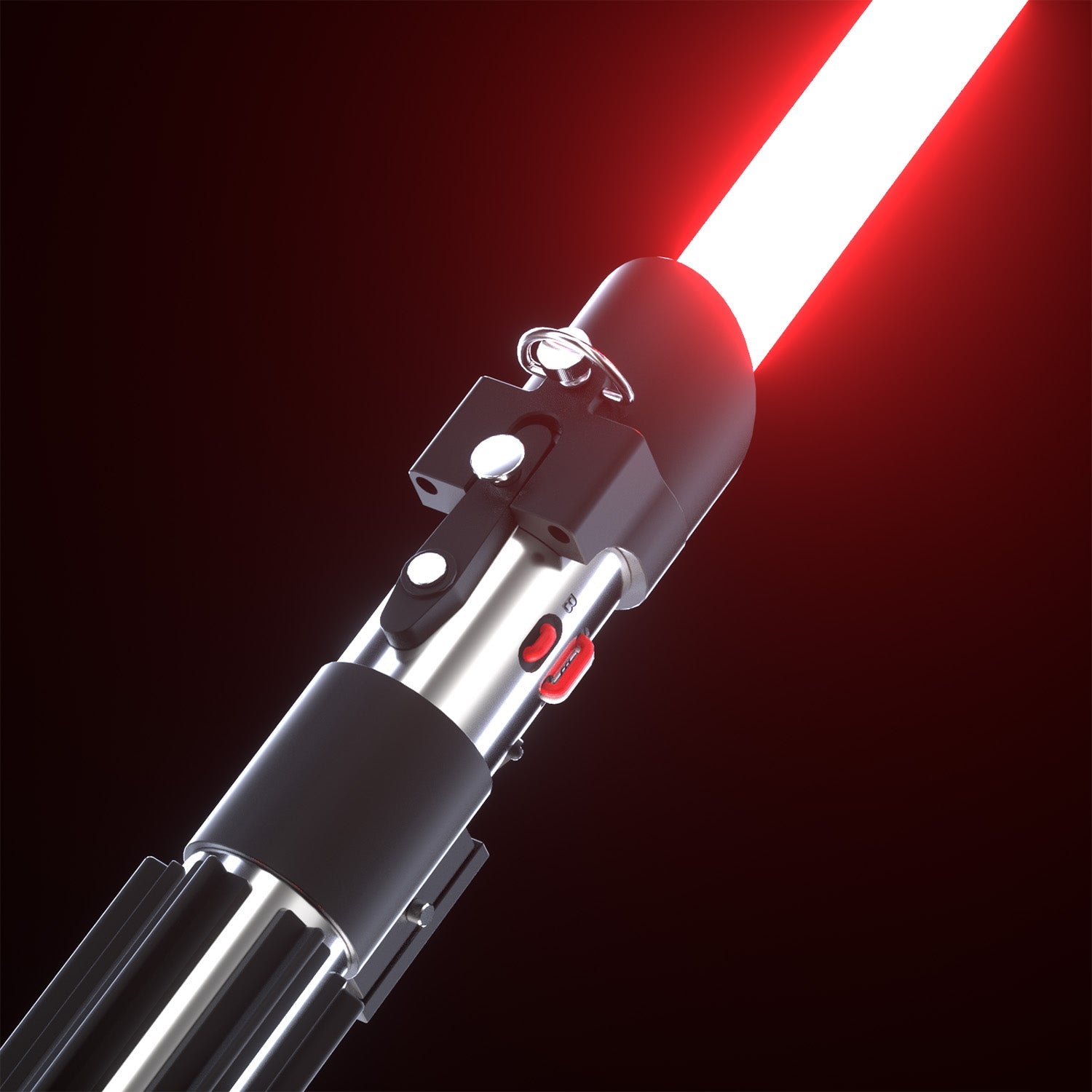 Hero and Machine Bundle - ANI 3 + DARK LORD - Theory Sabers