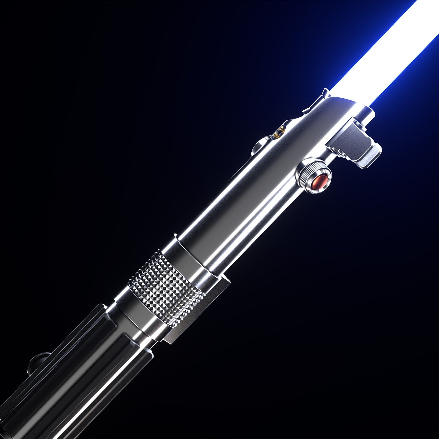 Hero and Machine Bundle - ANI 3 + DARK LORD - Theory Sabers