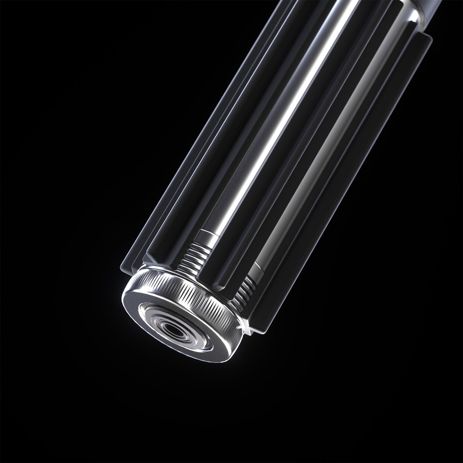 Hero and Machine Bundle - ANI 3 + DARK LORD - Theory Sabers