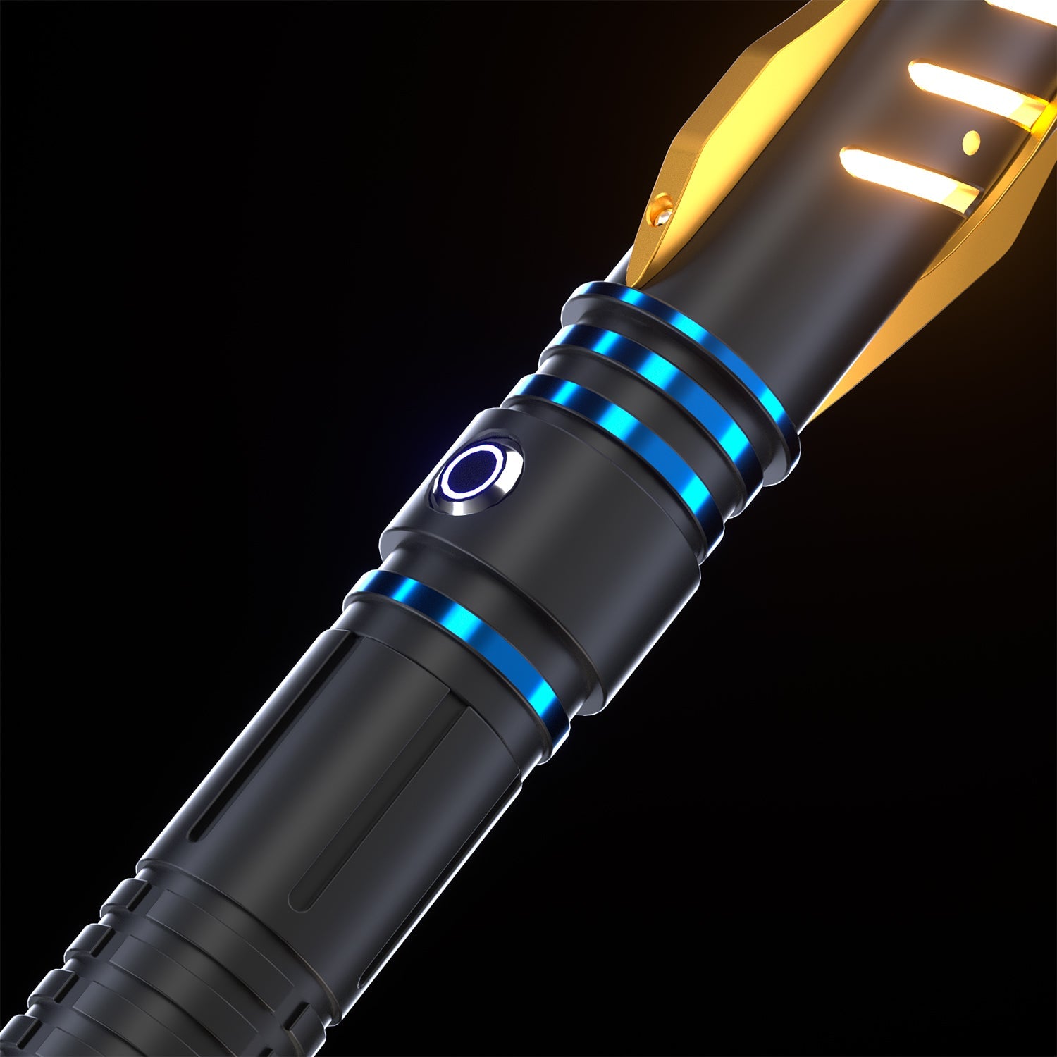 Hornet - ET1 - Theory Sabers