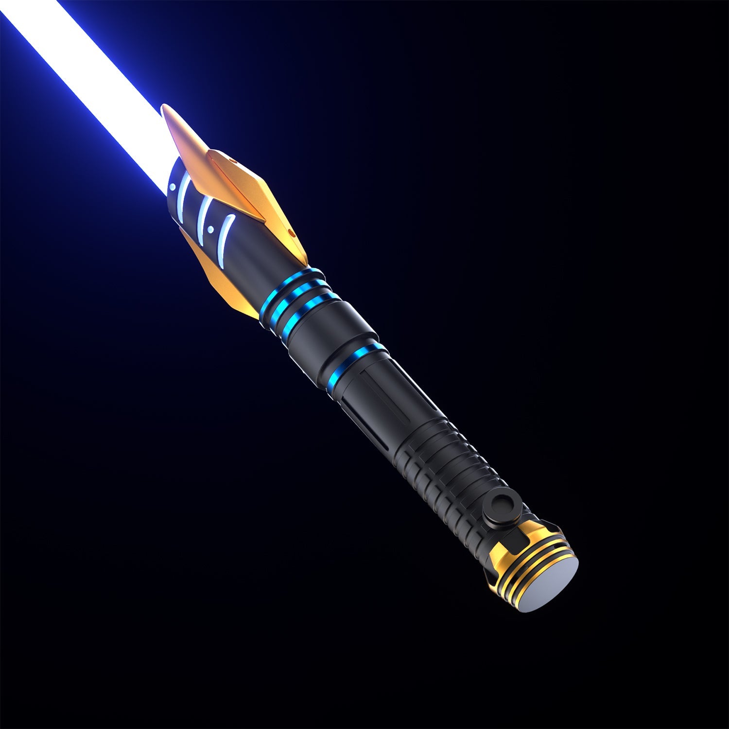 Hornet - ET1 - Theory Sabers