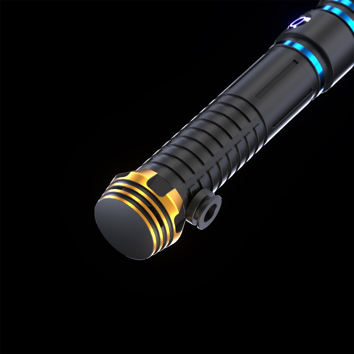 Hornet - ET1 - Theory Sabers