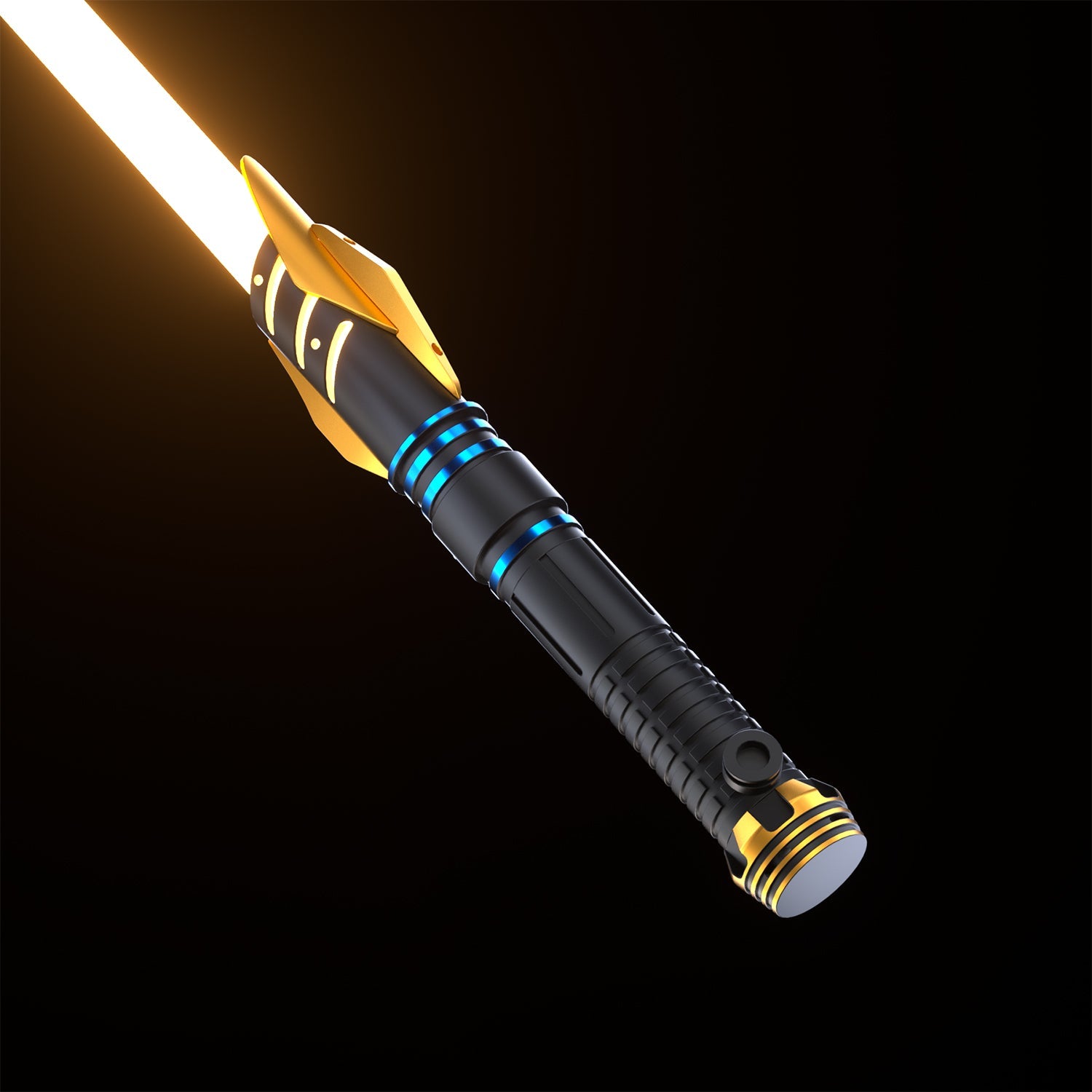 Hornet - ET1 - Theory Sabers