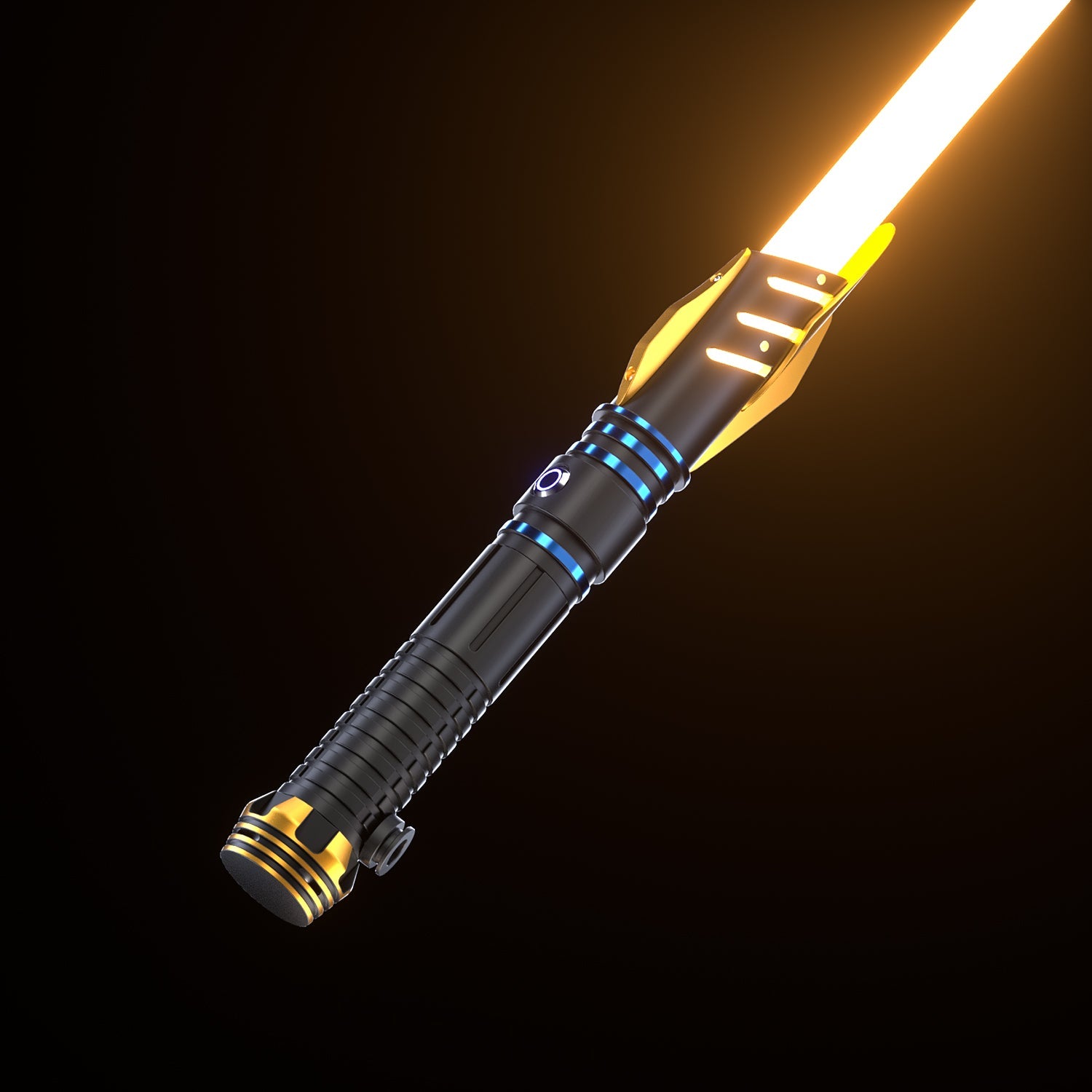 Hornet - ET1 - Theory Sabers