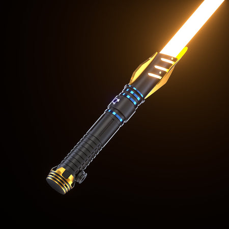 Hornet - ET1 - Theory Sabers