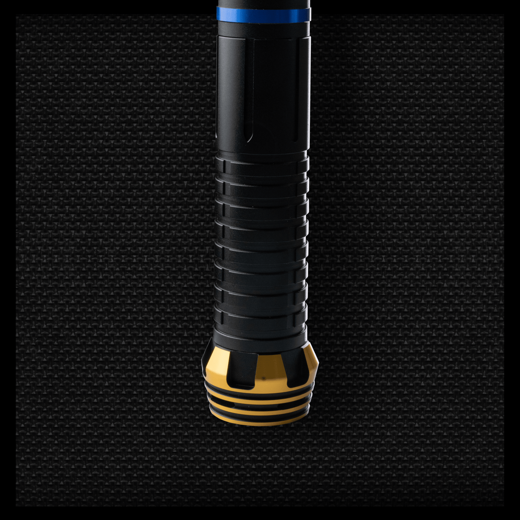 Hornet - ET1 - Theory Sabers