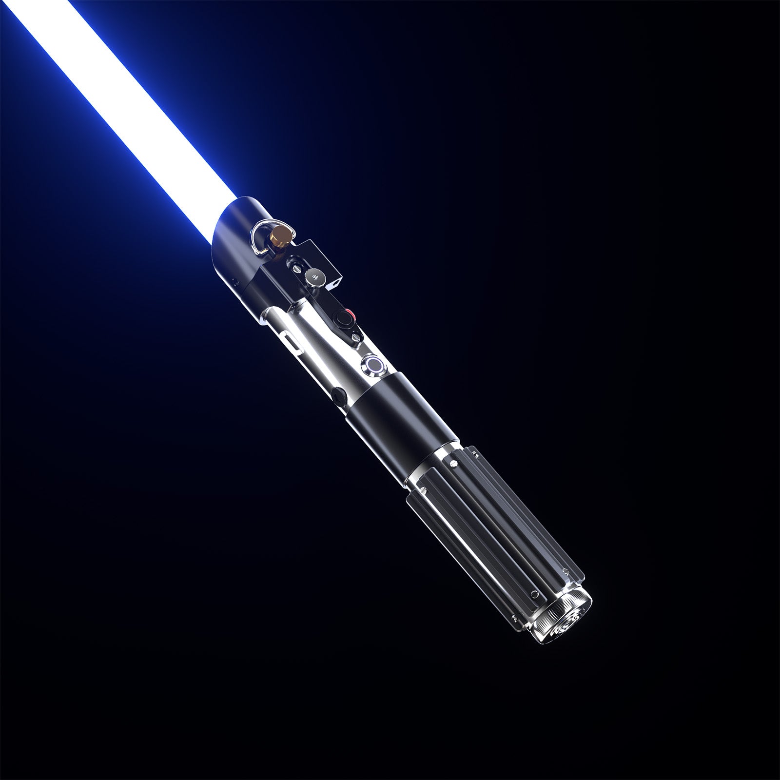 You Were Right Bundle: Dark Lord EP6 STUNT + Prodigal Son V2 SE (Affordable Version Variant)