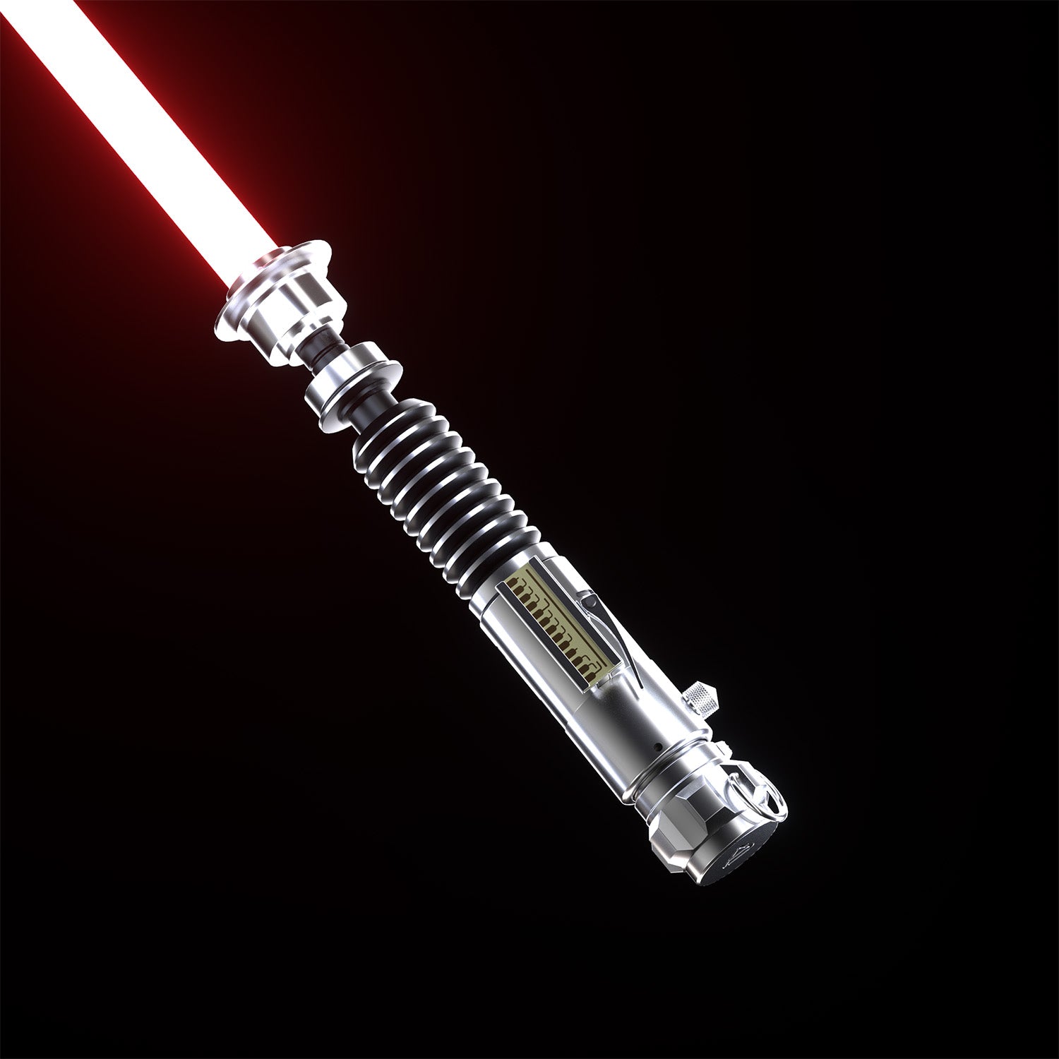 Prodigal Son ROTJ V2 (REPLICA)