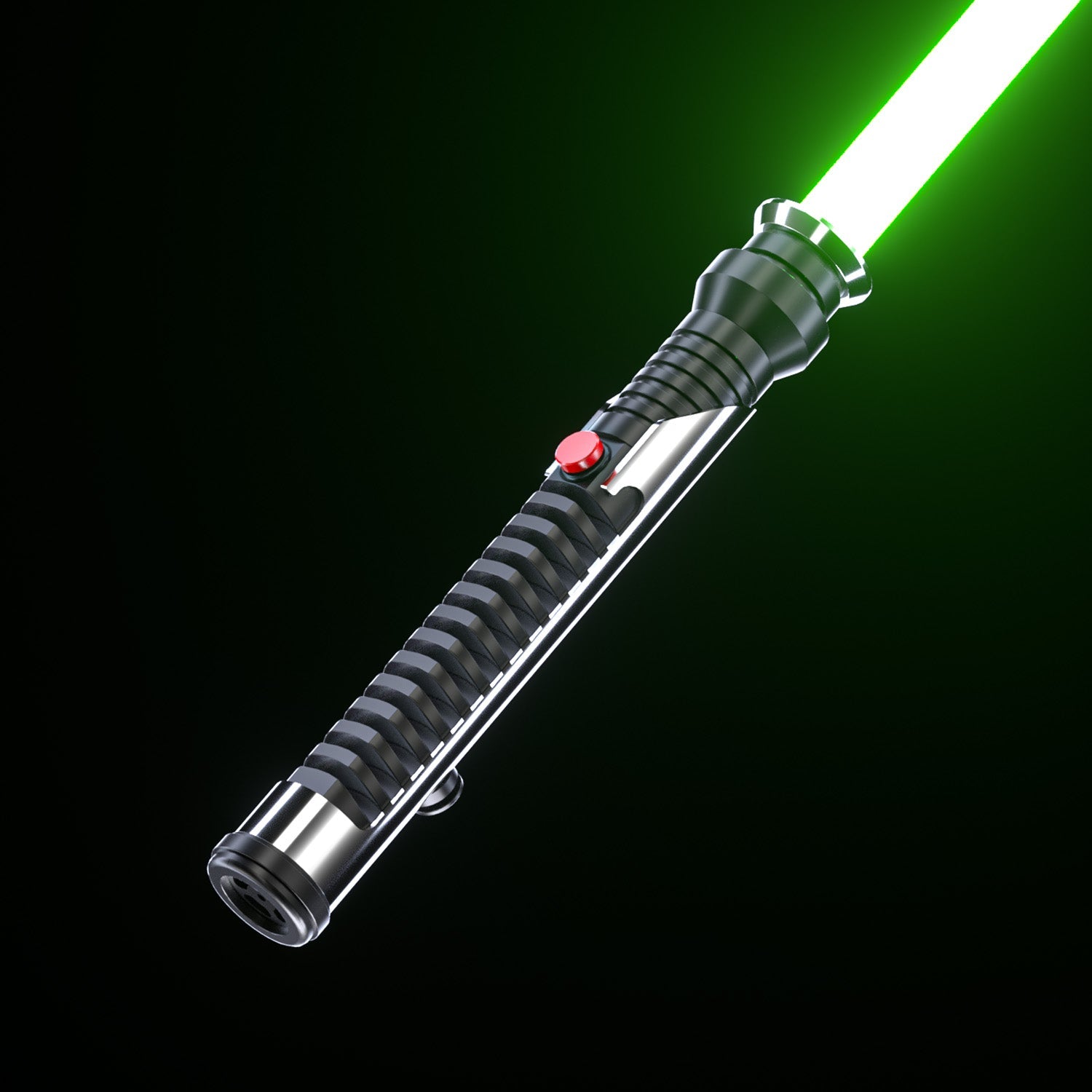 Jinn Saber - Theory Sabers