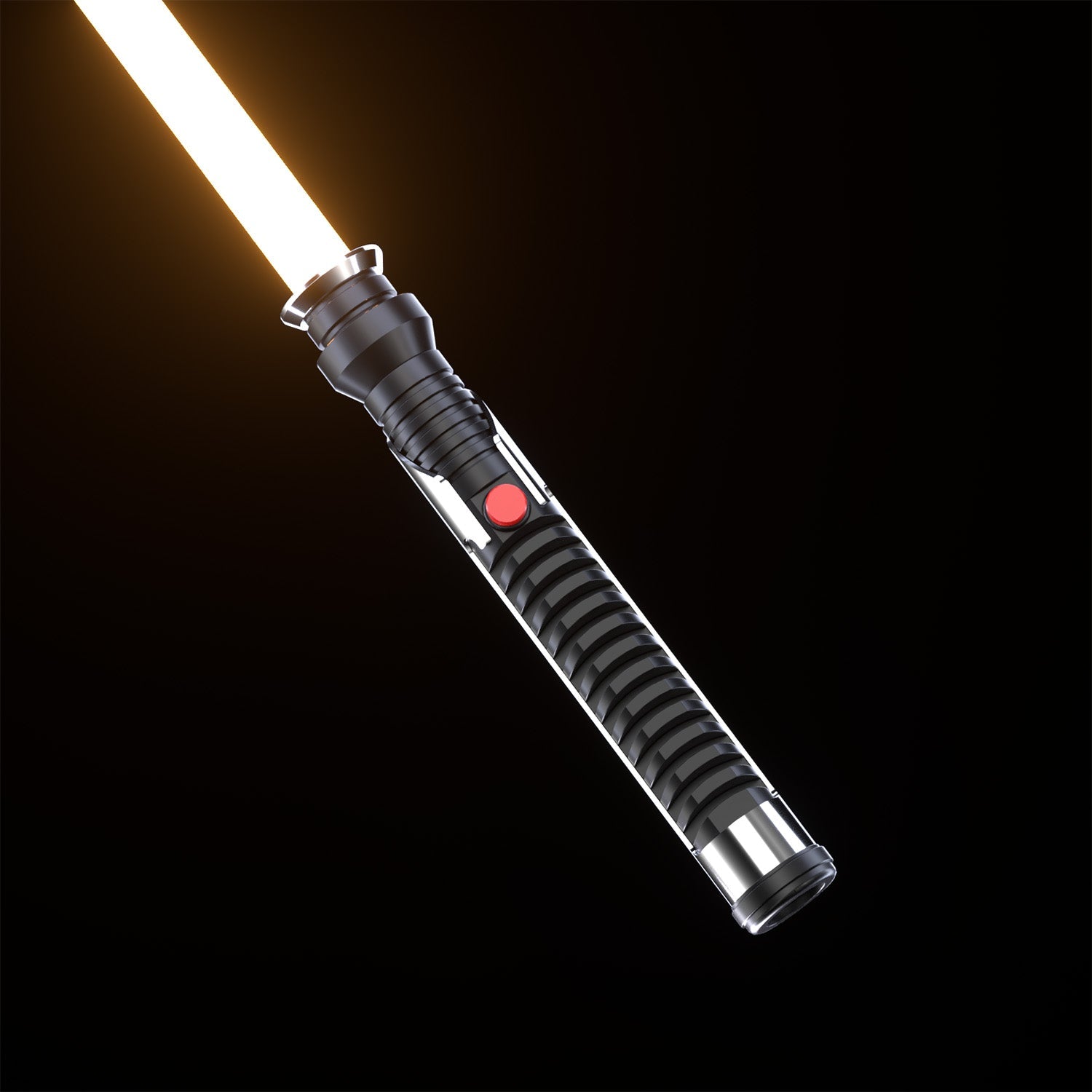Jinn Saber - Theory Sabers