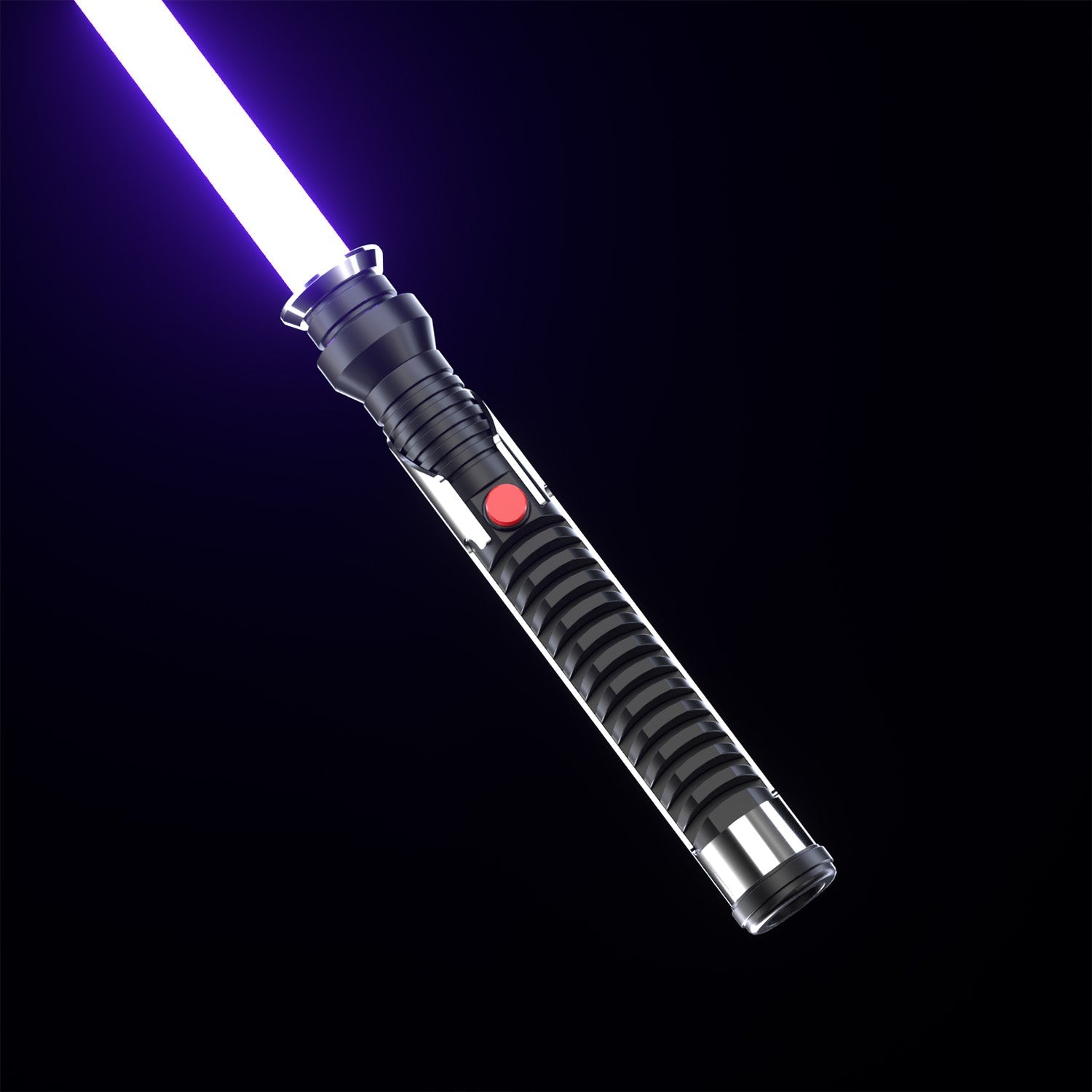 Jinn Saber - Theory Sabers