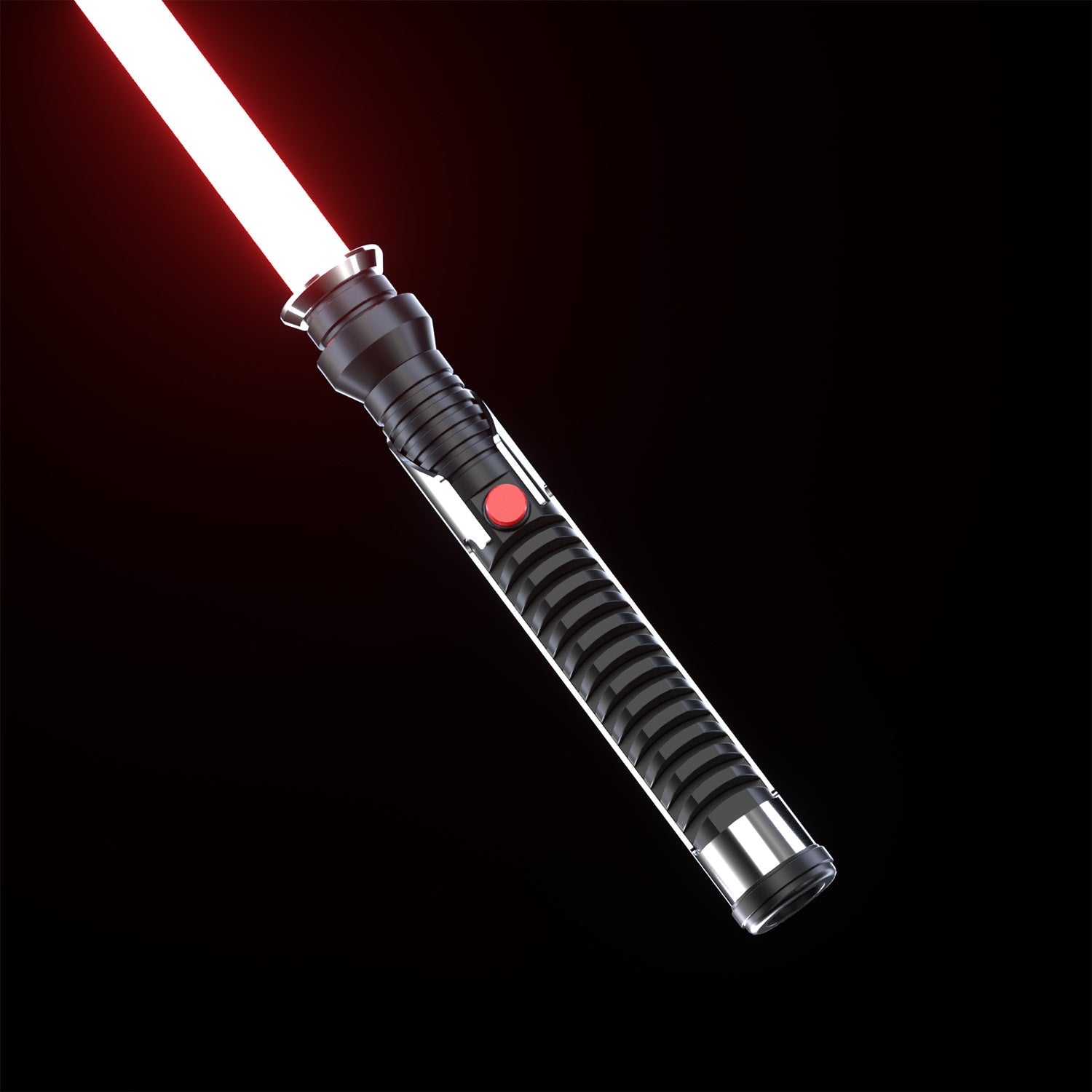 Jinn Saber - Theory Sabers