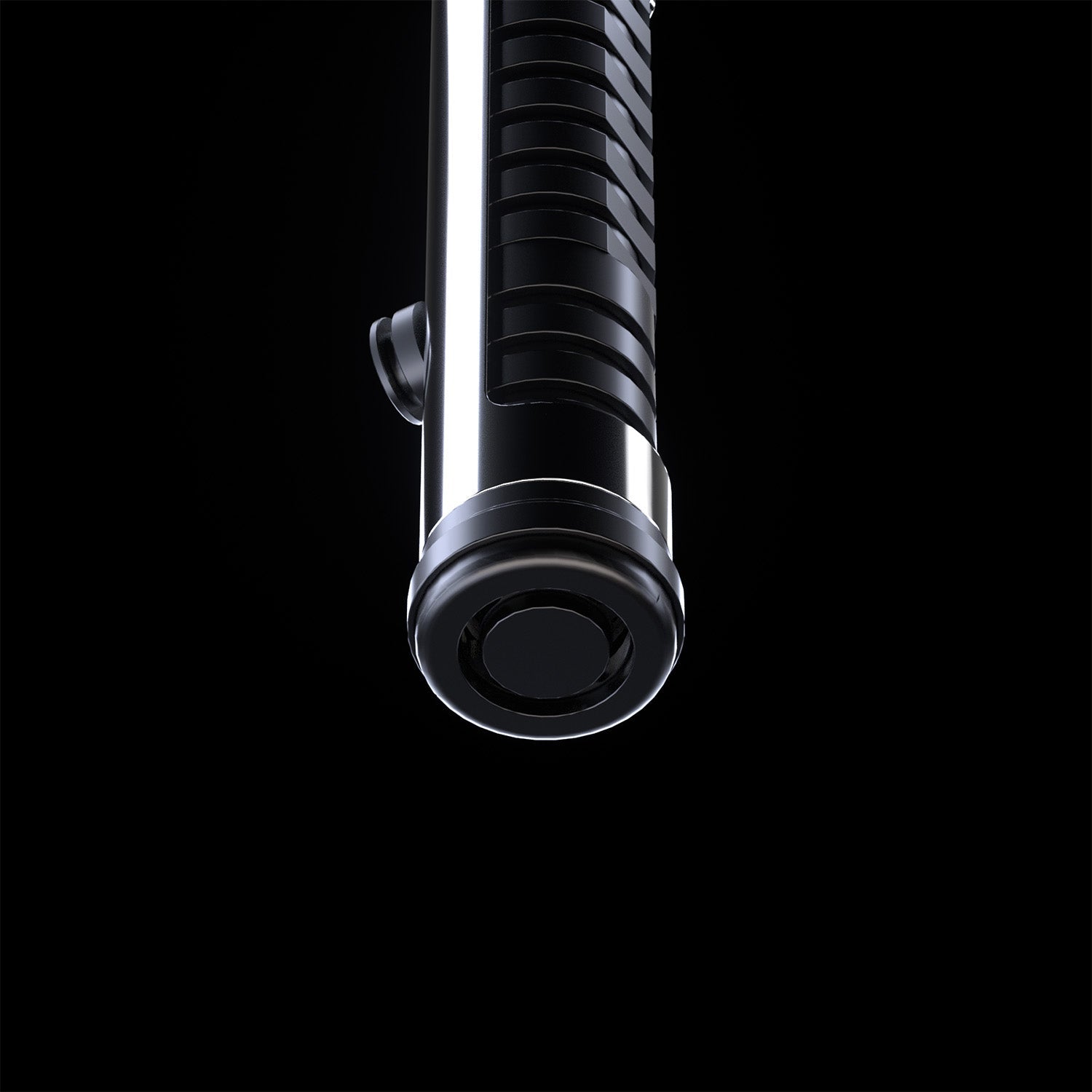 Jinn SE (Affordable Version) - Theory Sabers