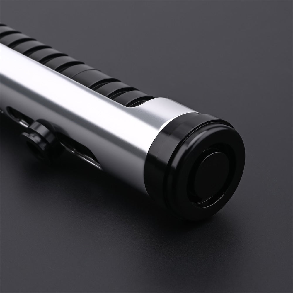 Jinn SE (Affordable Version) - Theory Sabers