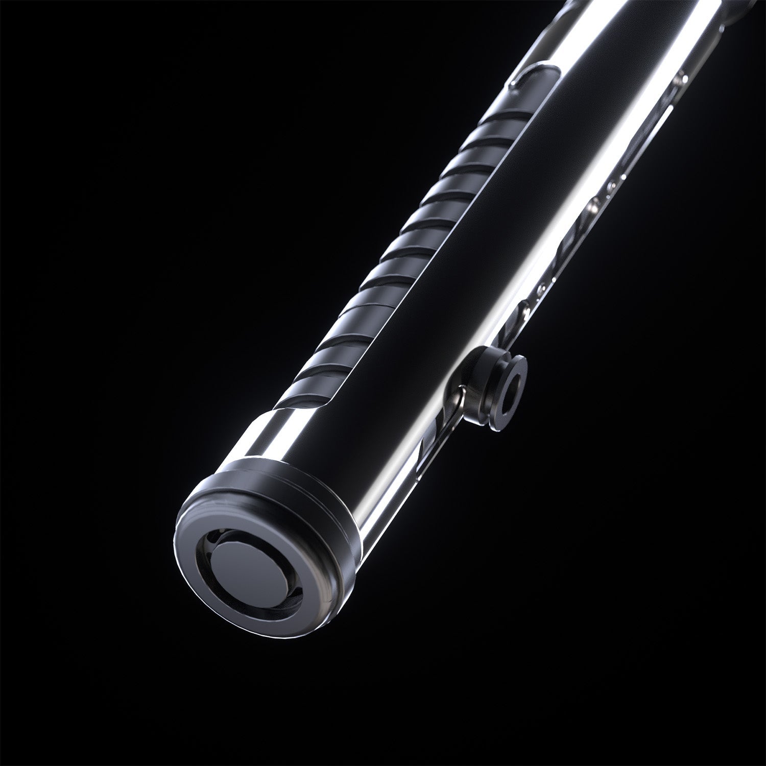 Jinn SE (Affordable Version) - Theory Sabers