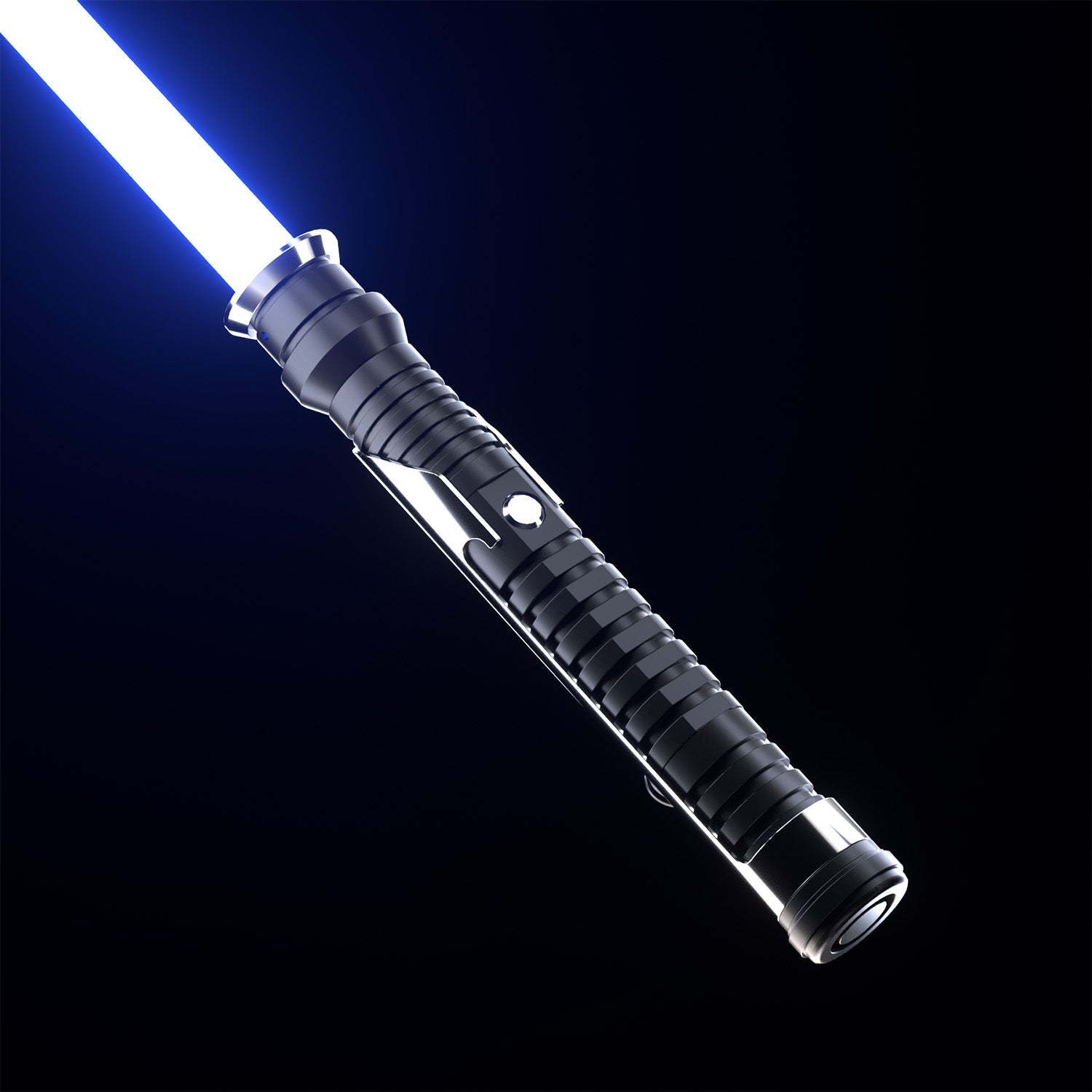Jinn SE (Affordable Version) - Theory Sabers