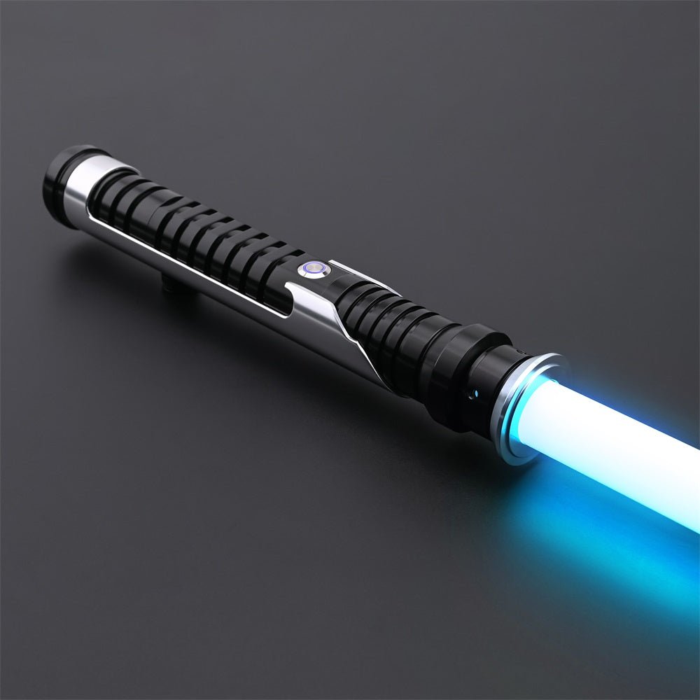 Jinn SE (Affordable Version) - Theory Sabers