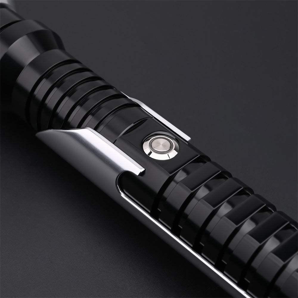 Jinn SE (Affordable Version) - Theory Sabers