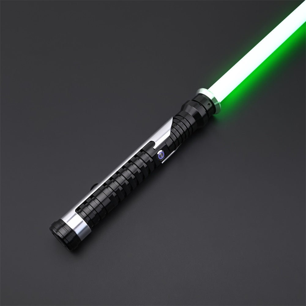 Jinn SE (Affordable Version) - Theory Sabers