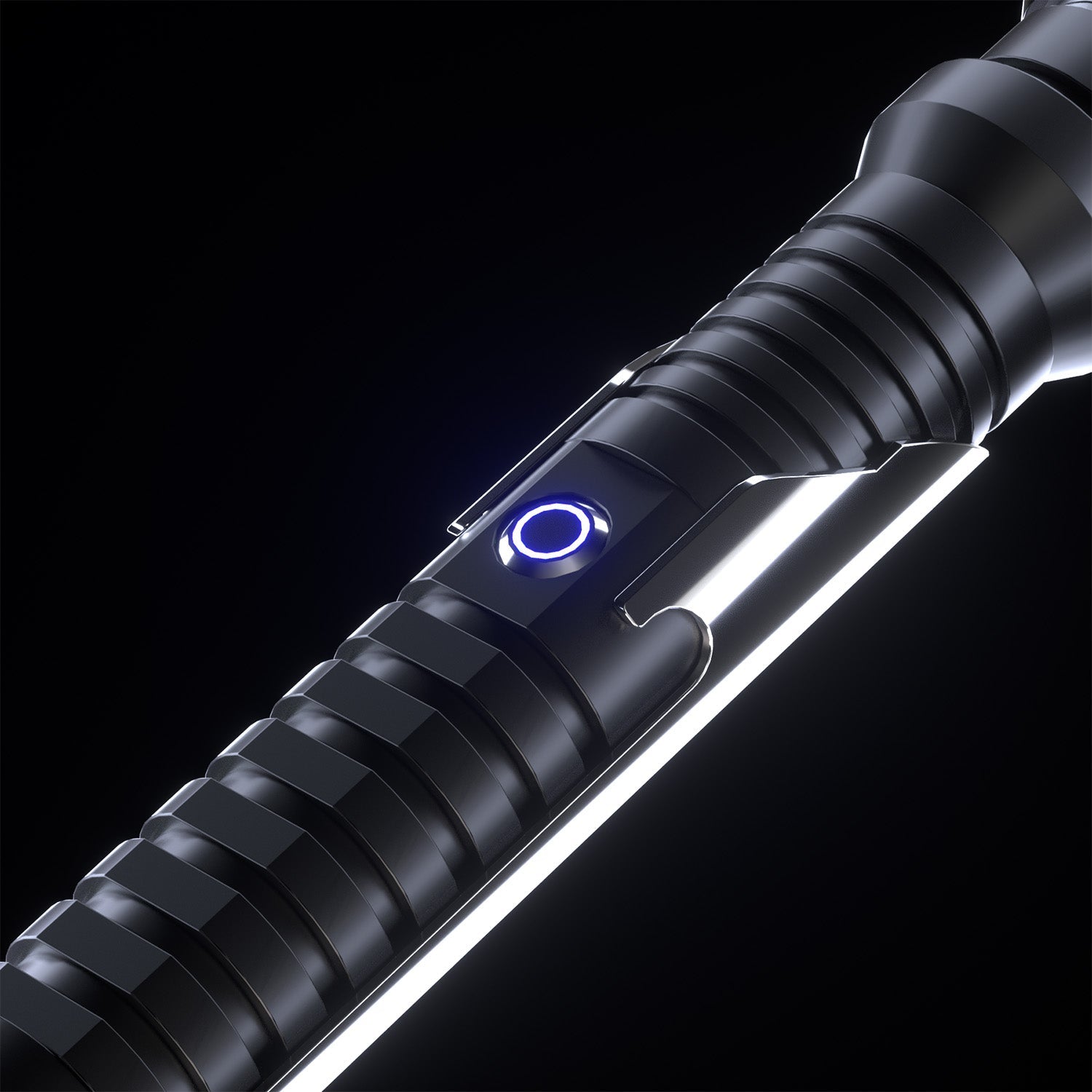 Jinn SE (Affordable Version) - Theory Sabers