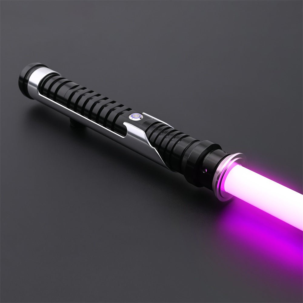 Jinn SE (Affordable Version) - Theory Sabers