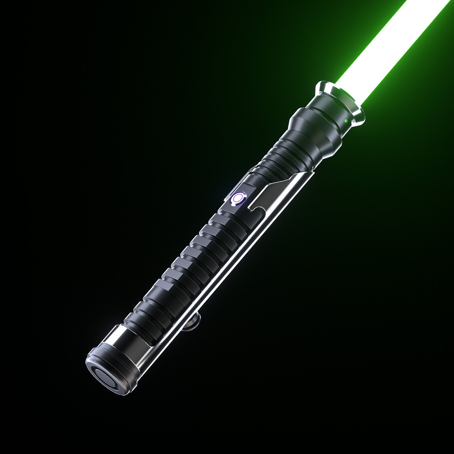 Jinn SE (Affordable Version) - Theory Sabers