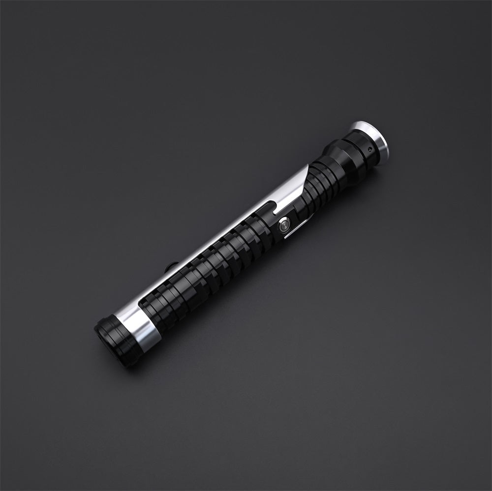 Jinn SE (Affordable Version) - Theory Sabers