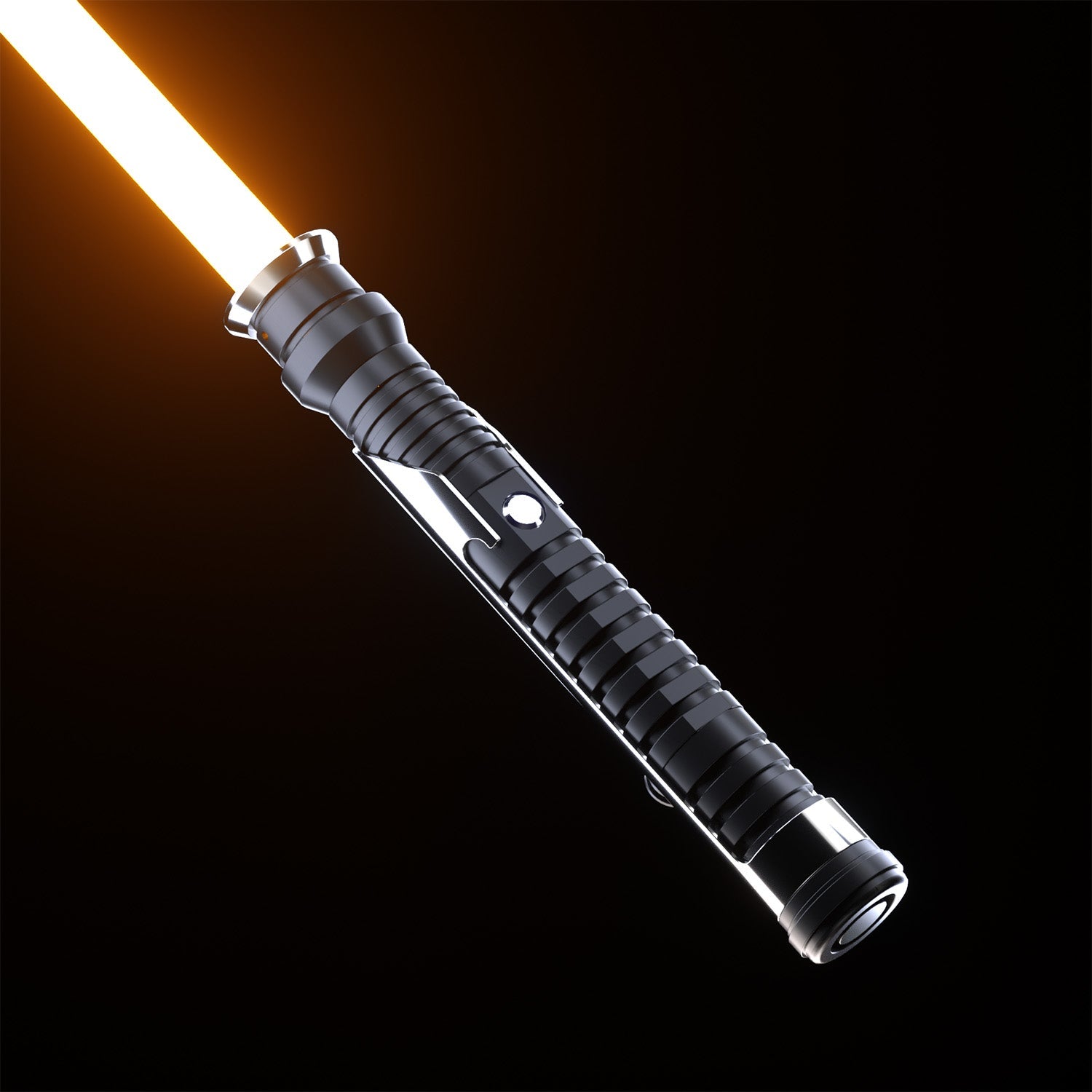 Jinn SE (Affordable Version) - Theory Sabers