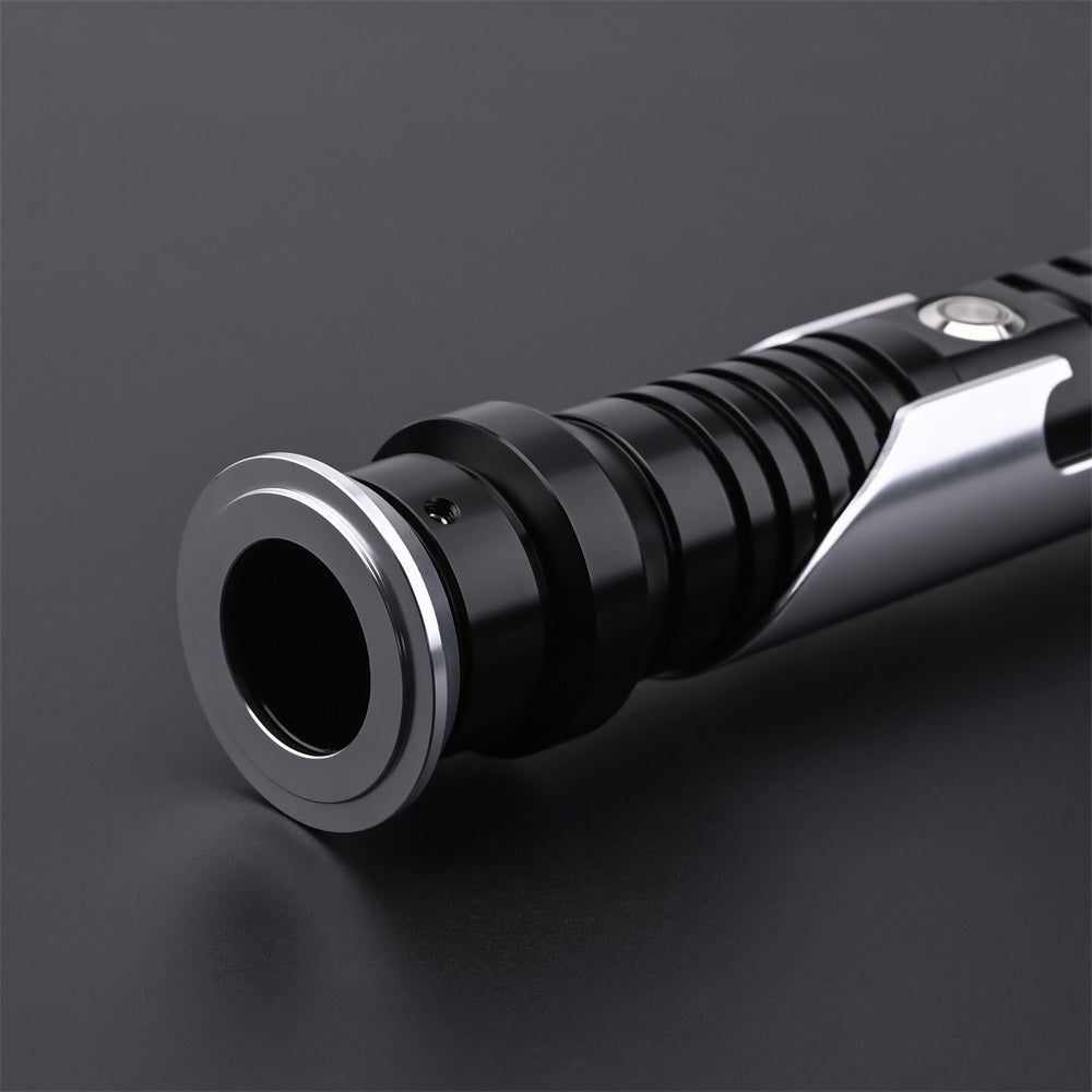 Jinn SE (Affordable Version) - Theory Sabers