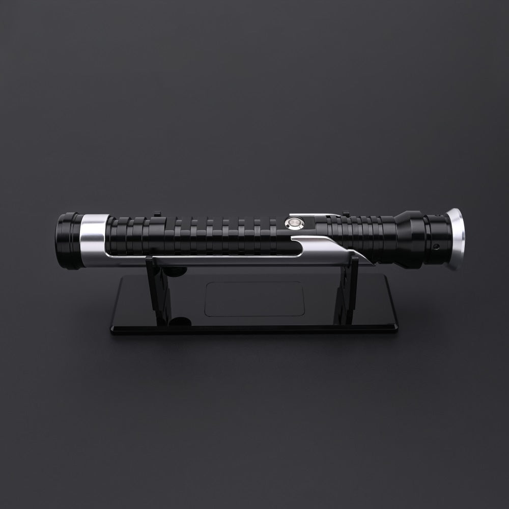 Jinn SE (Affordable Version) - Theory Sabers