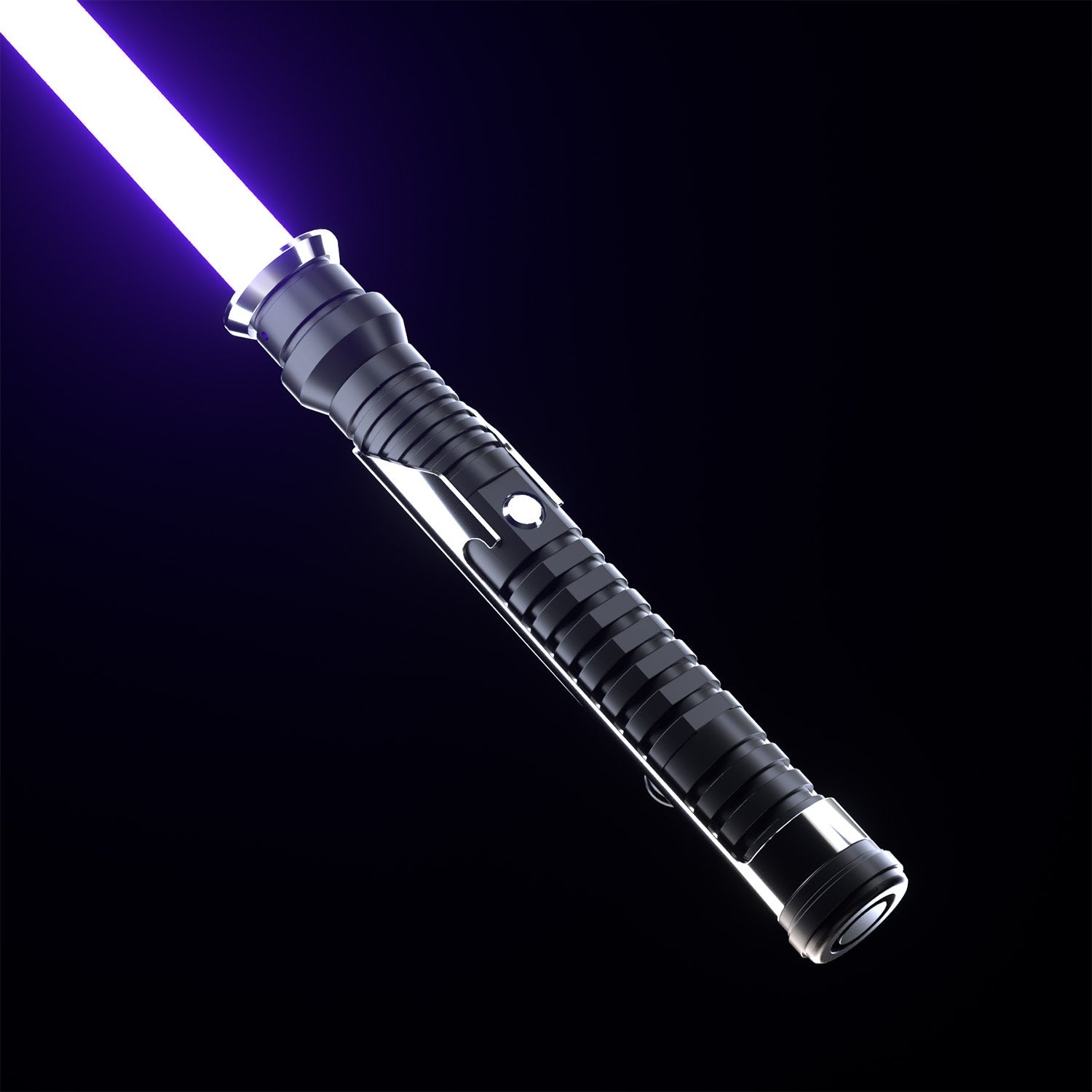 Jinn SE (Affordable Version) - Theory Sabers