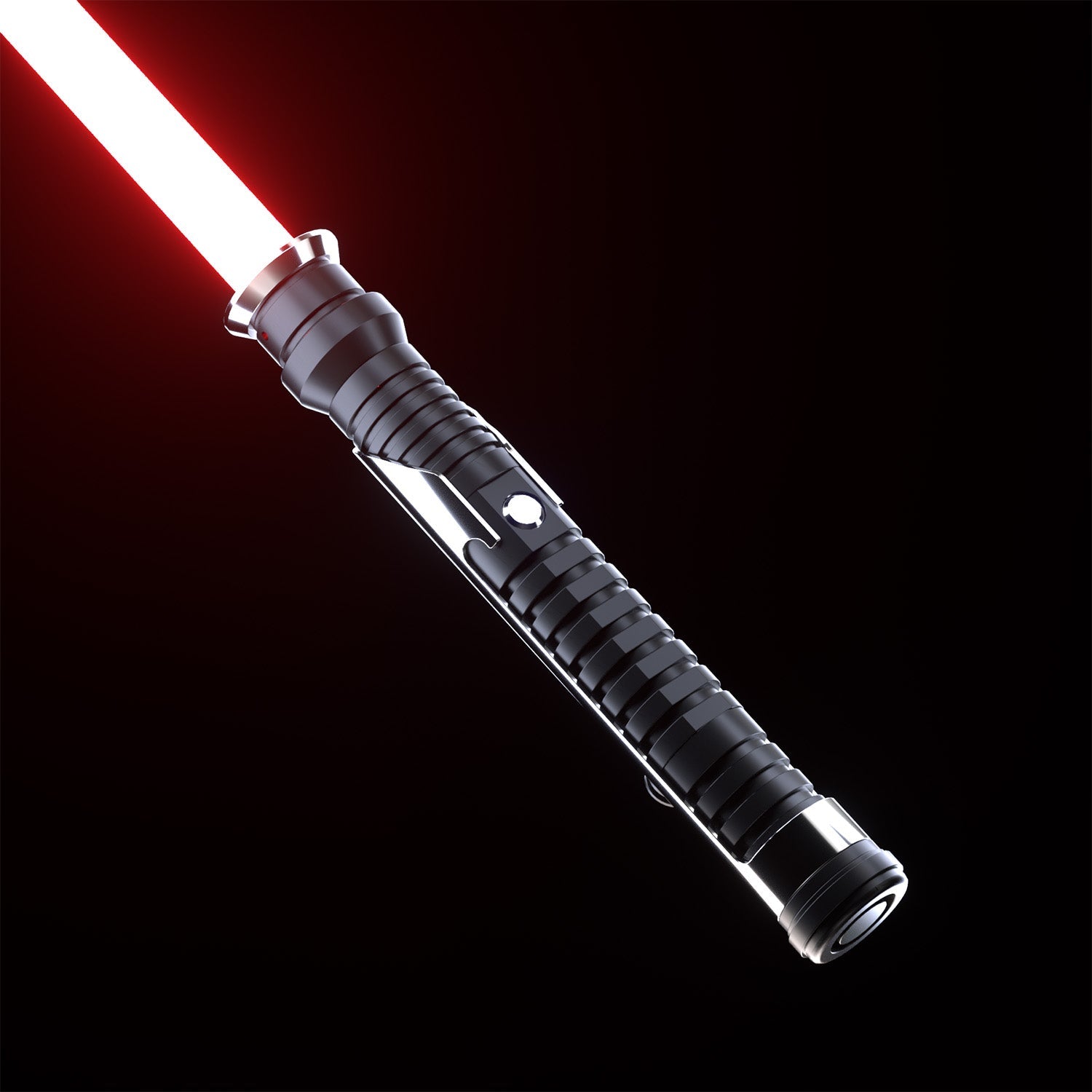 Jinn SE (Affordable Version) - Theory Sabers