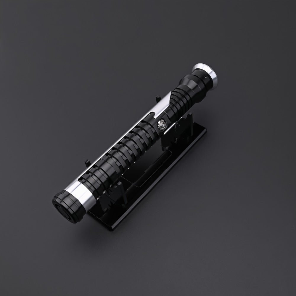 Jinn SE (Affordable Version) - Theory Sabers