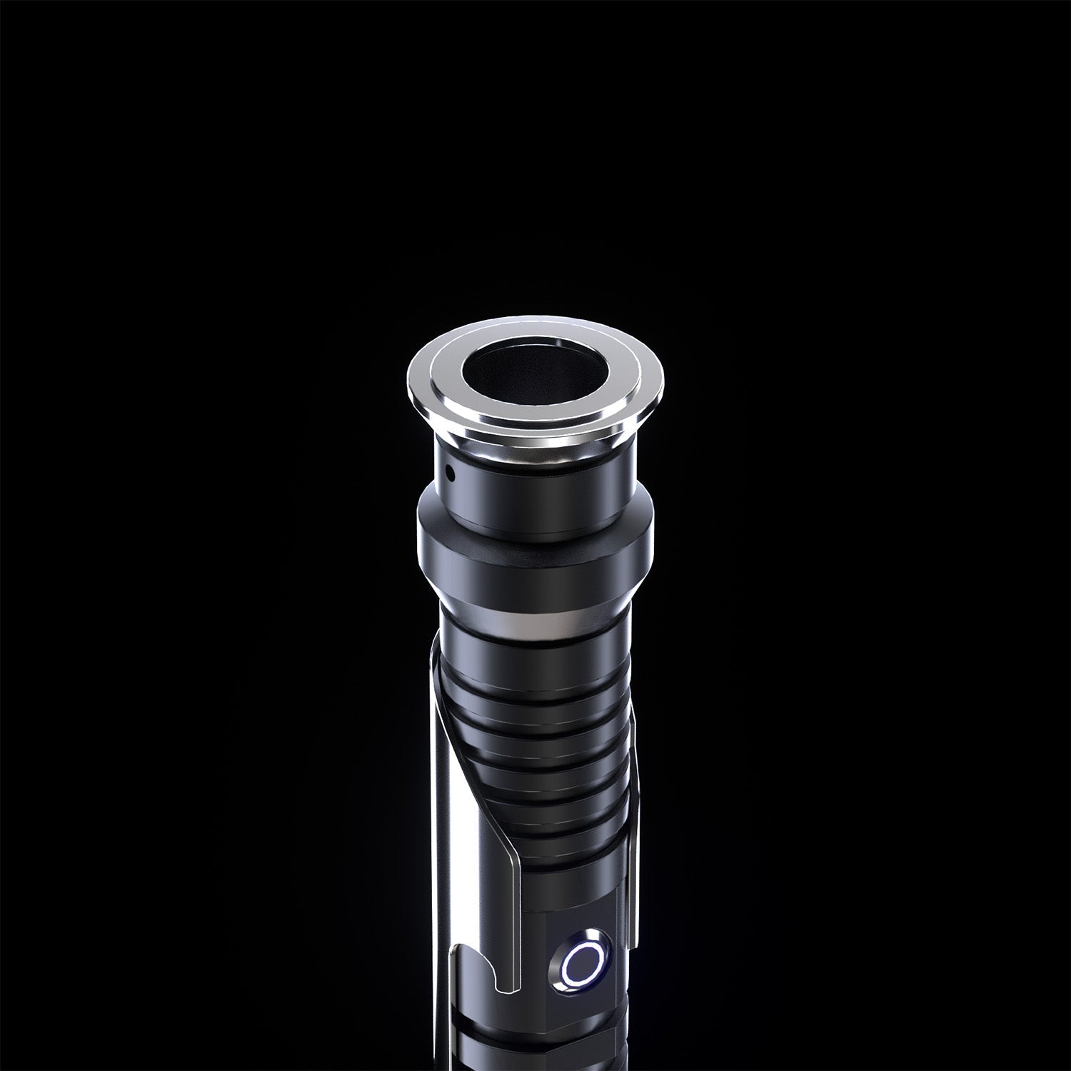 Jinn SE (Affordable Version) - Theory Sabers