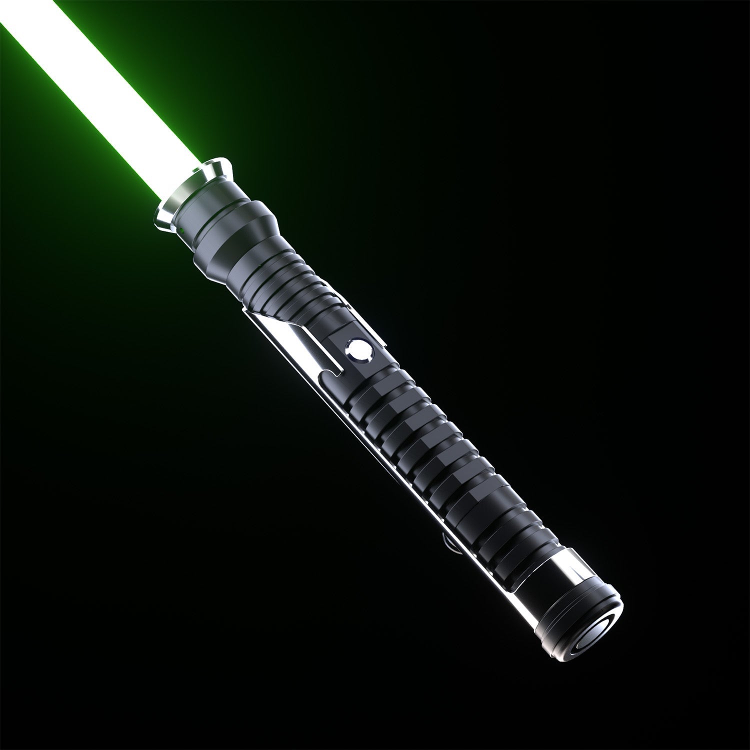 Jinn SE (Affordable Version) - Theory Sabers