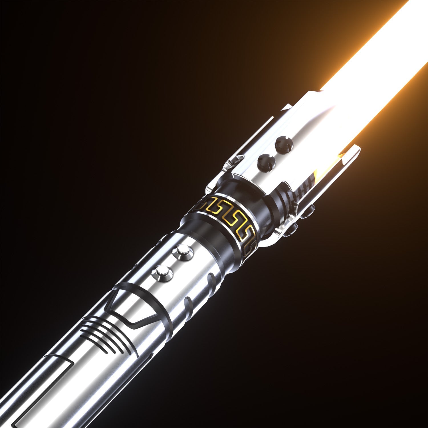 Judger - Theory Sabers