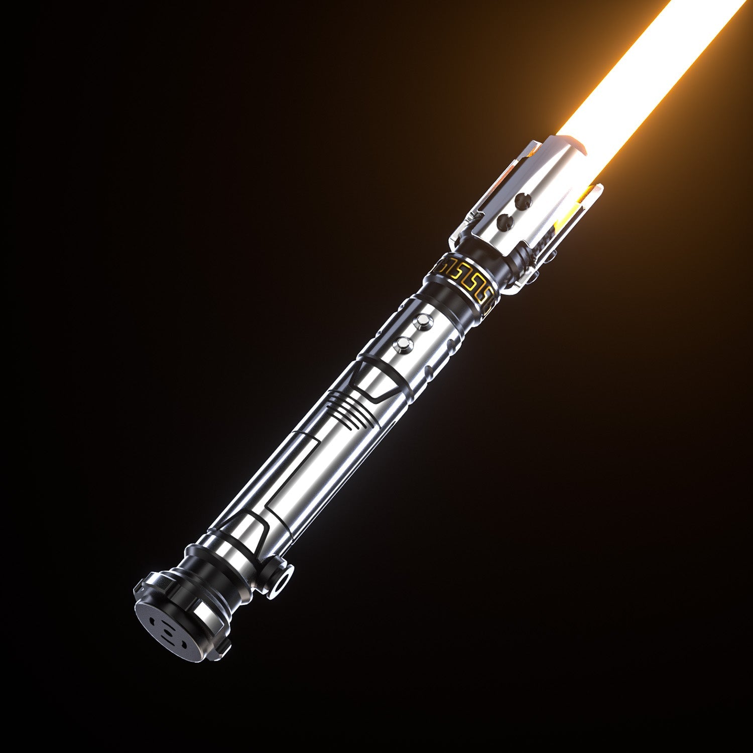 Judger - Theory Sabers