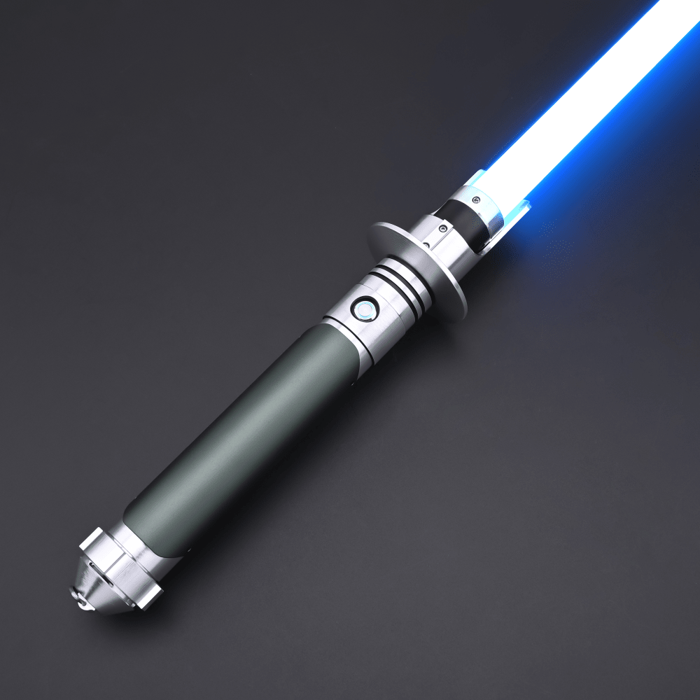 Kane SE - Theory Sabers