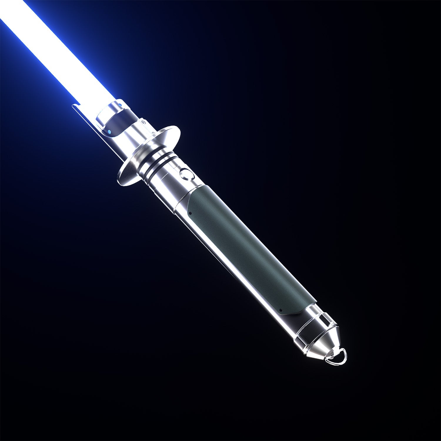 Kane SE - Theory Sabers