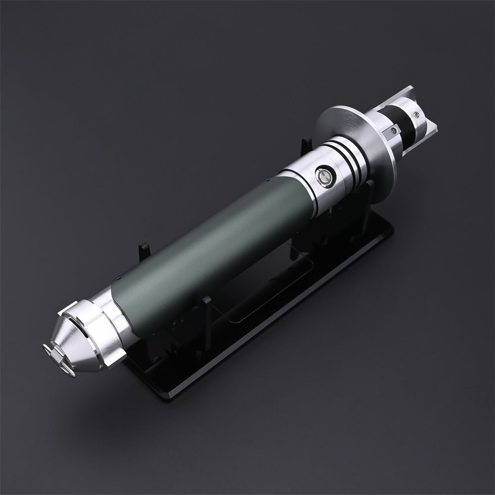 Kane SE - Theory Sabers