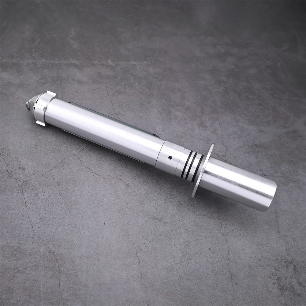 Kane SE - Theory Sabers