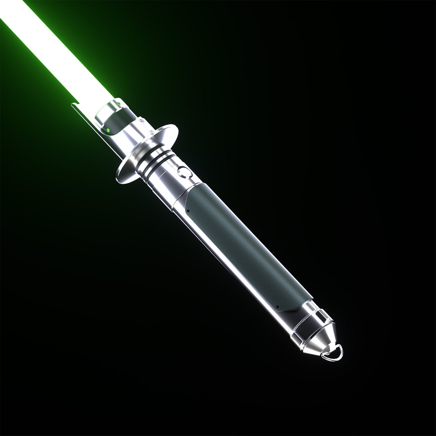 Kane SE - Theory Sabers
