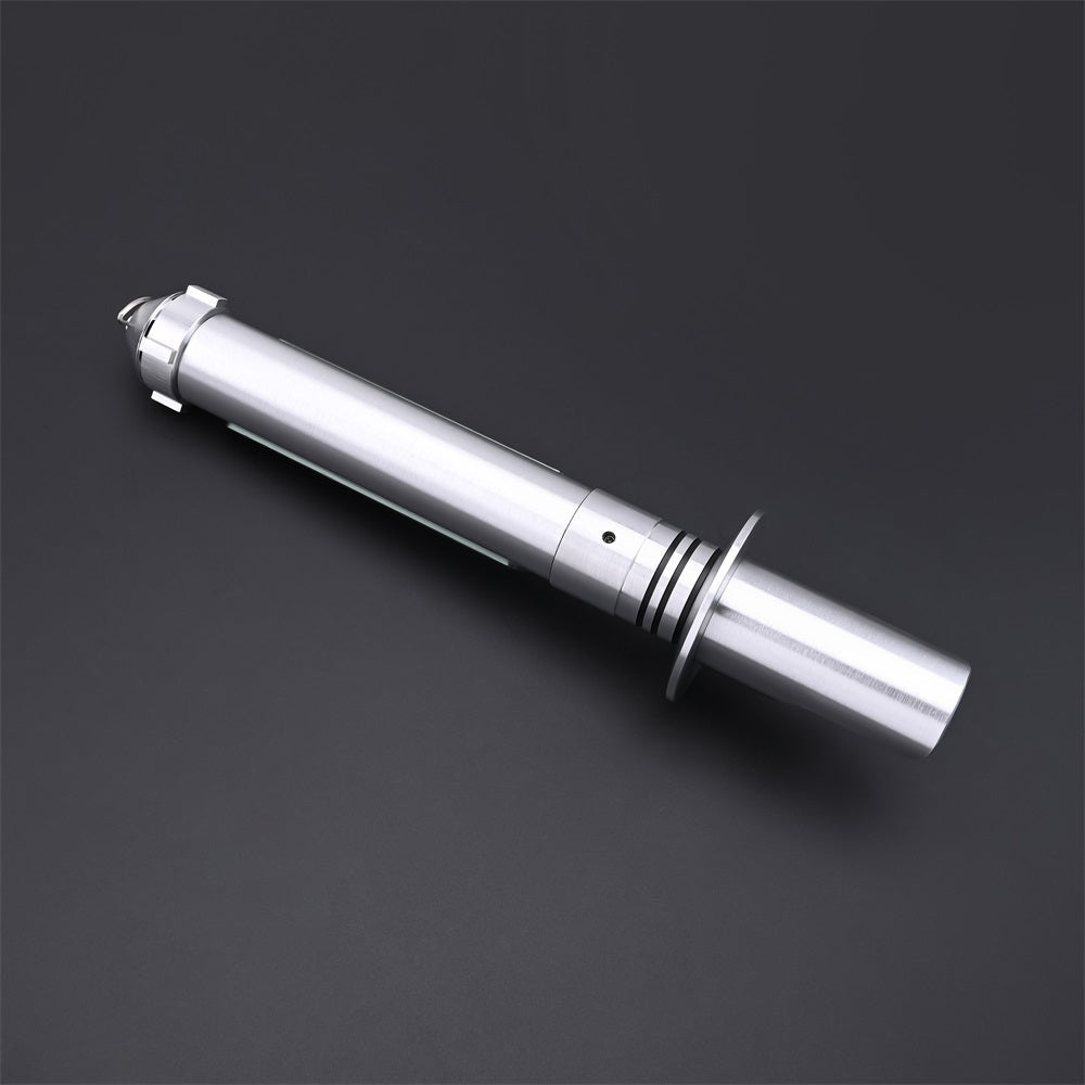 Kane SE - Theory Sabers