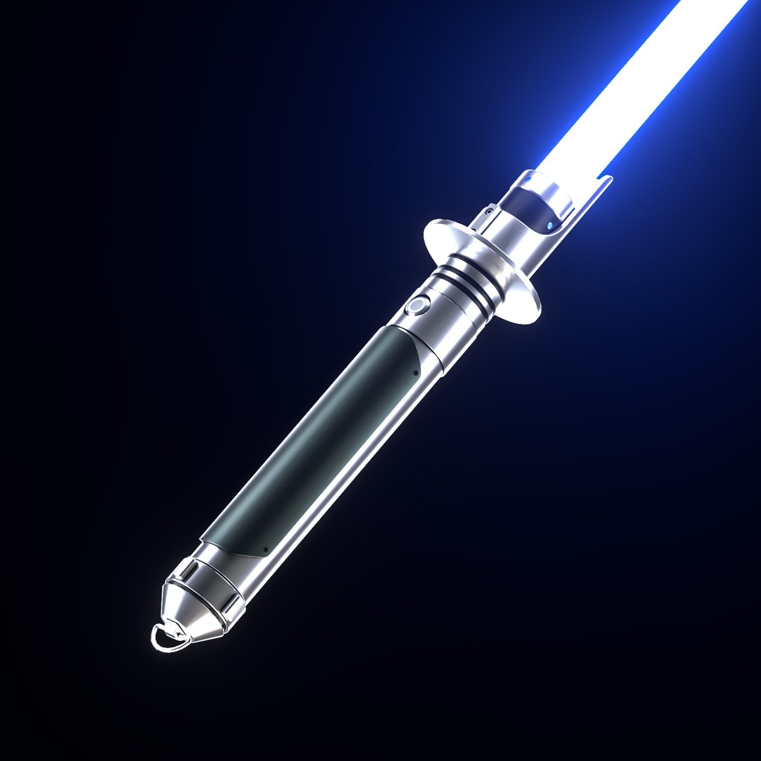 Kane SE - Theory Sabers