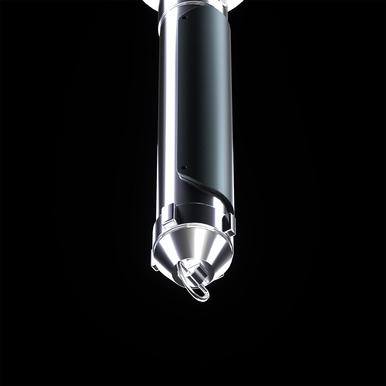 Kane SE - Theory Sabers