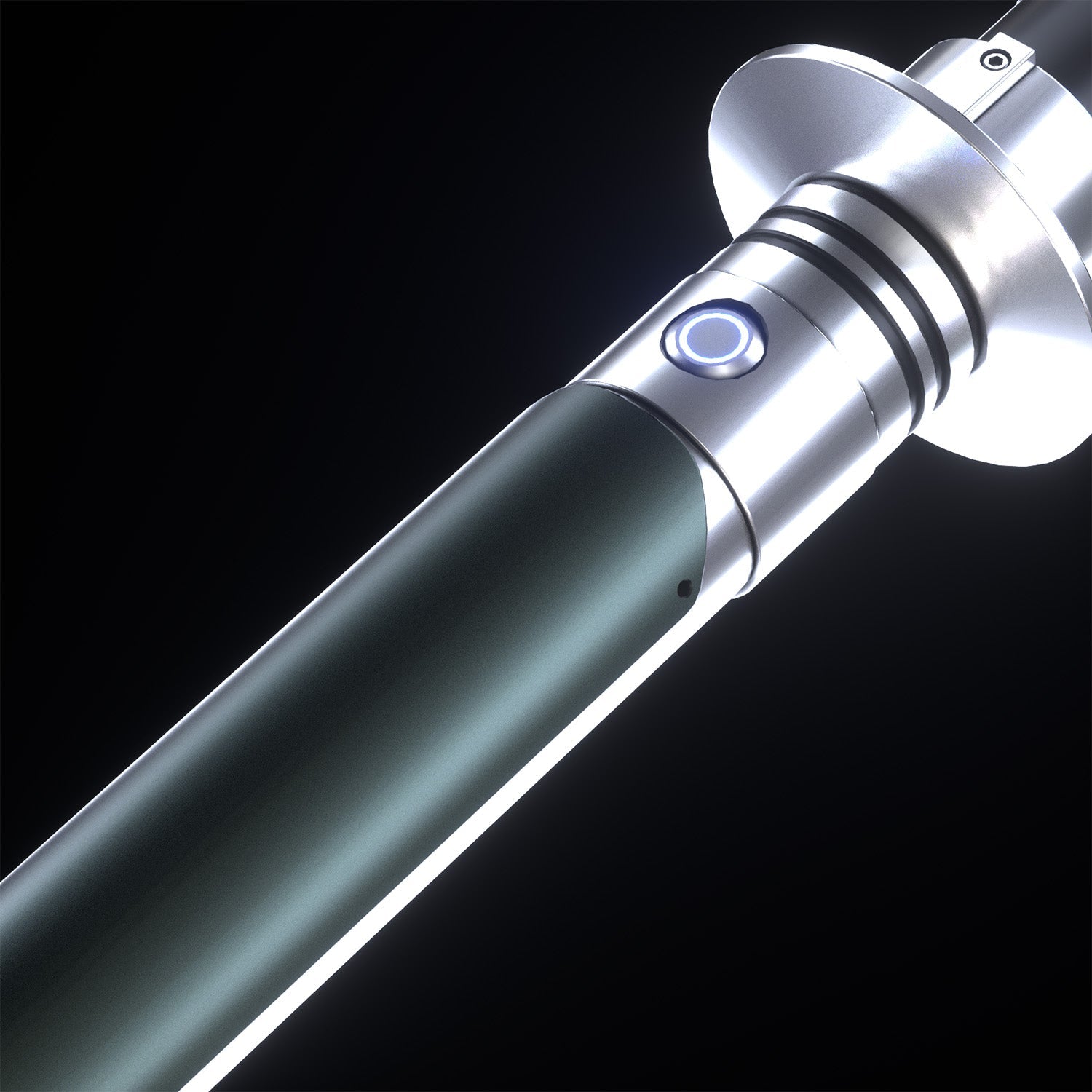 Kane SE - Theory Sabers