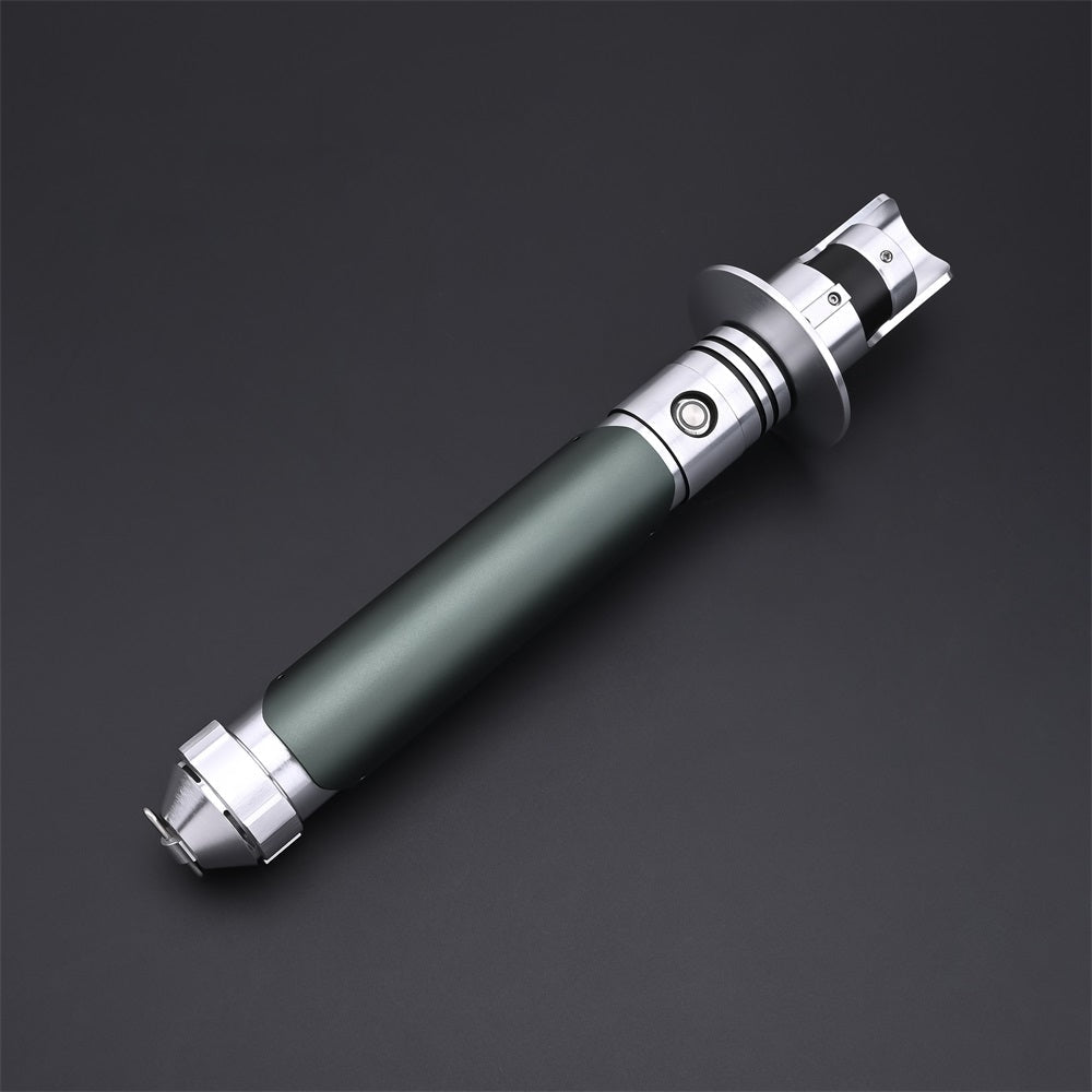 Kane SE - Theory Sabers