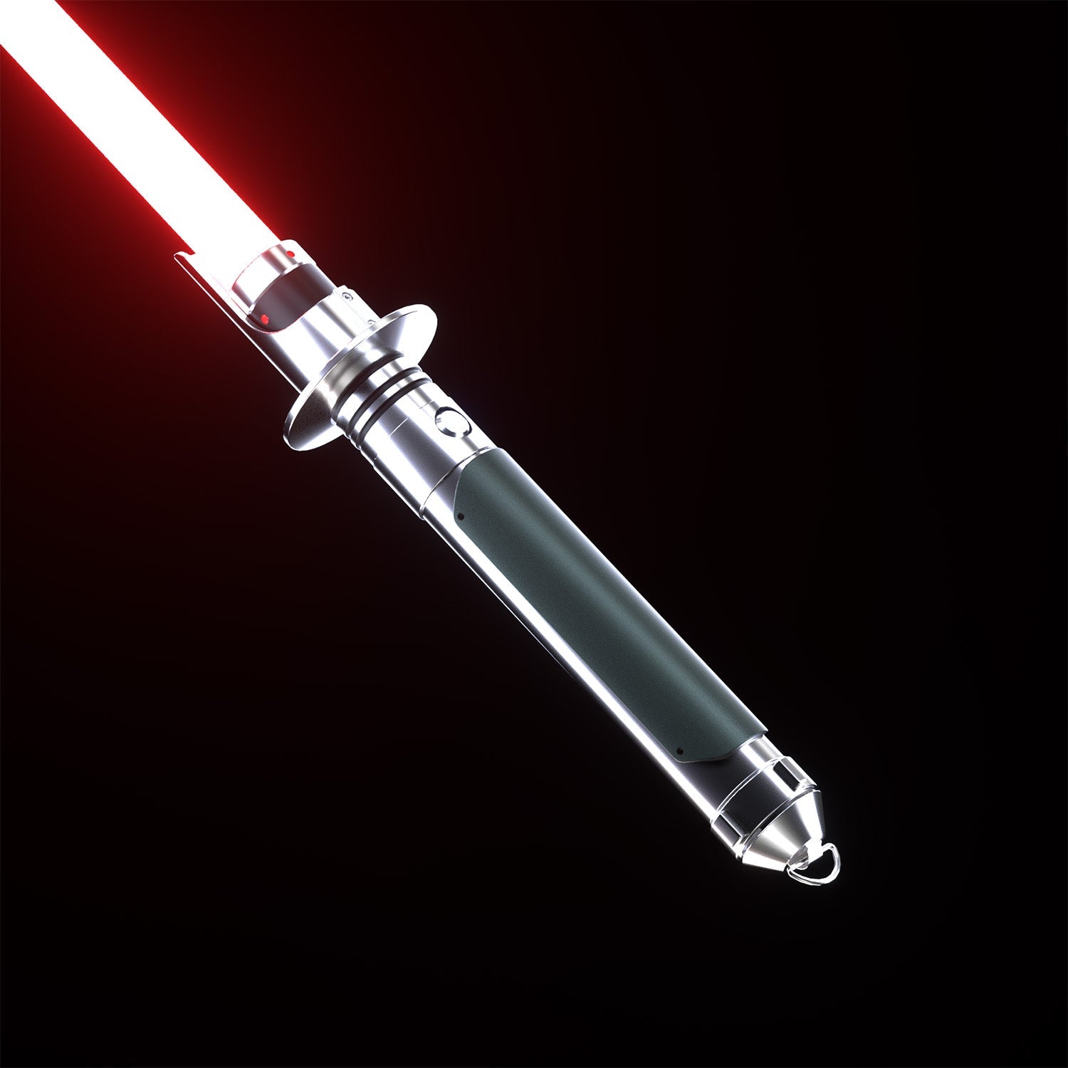 Kane SE - Theory Sabers