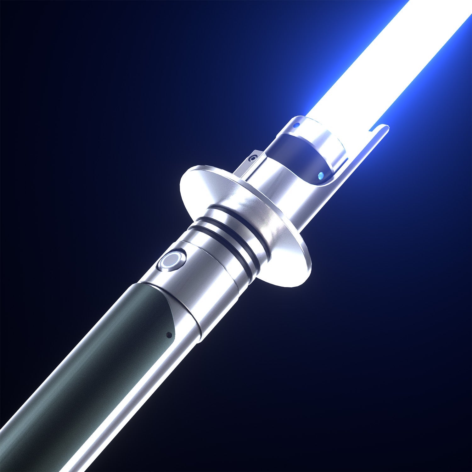 Kane SE - Theory Sabers